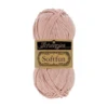 Scheepjes Softfun